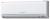 Mitsubishi Electric Standart MS-GF80VA / MU-GF80VA настенный кондиционер