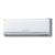 Mitsubishi Electric MS-GF 80VA/MU-GF80VA (зимний комплект) настенный кондиционер