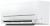 Mitsubishi Electric Standard MSZ-AP15VG / MUZ-AP15VG настенный кондиционер