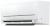 Mitsubishi Electric Standard MSZ-AP20VGK/MUZ-AP20VG настенный кондиционер