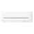 Mitsubishi Electric MSZ-AP42VG настенный внутренний блок