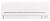 Mitsubishi Electric Standard MSZ-AP71VGK/MUZ-AP71VG настенный кондиционер