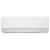 Mitsubishi Electric MSZ-DM35VA/MUZ-DM35VA настенный кондиционер
