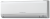 Mitsubishi Electric Classic MSZ-DM50VA/MUZ-DM50VA настенный кондиционер