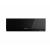 Mitsubishi Electric Premium Design MSZ-EF22VGK Black настенный внутренний блок мульти сплит-системы