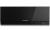 Mitsubishi Electric MSZ-EF25VE(B)/MUZ-EF25VE кондиционер с WiFi
