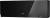 Mitsubishi Electric Дизайн MSZ-EF25VGKB/MUZ-EF25VG настенный кондиционер