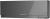Mitsubishi Electric Дизайн MSZ-EF25VGKS/MUZ-EF25VG настенный кондиционер