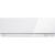 Mitsubishi Electric MSZ-EF35VE(W)/MUZ-EF35VE настенный кондиционер