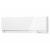 Mitsubishi Electric MSZ-EF42VGK/MUZ-EF42VG Wi-Fi настенный кондиционер