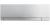 Mitsubishi Electric MSZ-EF50 VES/MUZ-EF50 VE настенный кондиционер