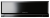 Mitsubishi Electric MSZ-EF50VE(B)/MUZ-EF50VE настенный кондиционер