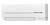 Mitsubishi Electric Standart MSZ-GF71VE/MUZ-GF71VE настенный кондиционер