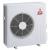 Mitsubishi Electric MSZ-HJ60VA/MUZ-HJ60VA настенный кондиционер