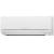 Mitsubishi Electric MSZ-HJ71VA/MUZ-HJ71VA настенный кондиционер