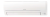 Mitsubishi Electric Classic MSZ-HR71VFK/MUZ-HR71VF настенный кондиционер