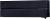 Mitsubishi Electric Премиум MSZ-LN25VG2B/MUZ-LN25VGHZ настенный кондиционер