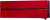 Mitsubishi Electric Премиум MSZ-LN25VG2R/MUZ-LN25VG2 настенный кондиционер