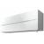 Mitsubishi Electric MSZ-LN25VG2W настенный внутренний блок мульти сплит-системы