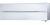 Mitsubishi Electric MSZ-LN25VGV/MUZ-LN25VG настенный кондиционер