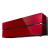 Mitsubishi Electric MSZ-LN35VG2R настенный внутренний блок мульти сплит-системы