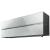 Mitsubishi Electric MSZ-LN35VG2V настенный внутренний блок мульти сплит-системы