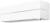 Mitsubishi Electric Премиум MSZ-LN35VG2W/MUZ-LN35VG2 настенный кондиционер