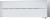 Mitsubishi Electric Премиум MSZ-LN35VG2W/MUZ-LN35VGHZ настенный кондиционер