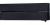 Mitsubishi Electric MSZ-LN35VGB/MUZ-LN35VG черный оригинальная кондиционер