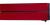 Mitsubishi Electric Премиум MSZ-LN35VGR/MUZ-LN35VG бесшумный инверторный кондиционер