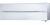 Mitsubishi Electric Премиум MSZ-LN35VGV/MUZ-LN35VG настенный кондиционер