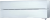 Mitsubishi Electric Premium Design MSZ-LN50VG2V настенный внутренний блок мульти сплит-системы