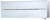 Mitsubishi Electric Премиум MSZ-LN50VG2V/MUZ-LN50VGHZ настенный кондиционер