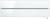 Mitsubishi Electric Premium Design MSZ-LN50VG2W настенный внутренний блок мульти сплит-системы