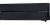 Mitsubishi Electric MSZ-LN50VGB-E1/MUZ-LN50VG настенный кондиционер