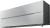 Mitsubishi Electric Премиум MSZ-LN60VG2V/MUZ-LN60VG настенный кондиционер
