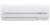 Mitsubishi Electric MSZ-SF25VE/MUZ-SF25VE настенный кондиционер