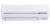 Mitsubishi Electric MSZ-SF42VE/MUZ-SF42VE настенный кондиционер
