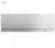 Mitsubishi Electric MXZ-2D42VA/MSZ-EF22VE2S*2шт мульти сплит система