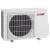 Mitsubishi Electric MXZ-2D53VA внешний блок мульти сплит-системы