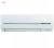Mitsubishi Electric MXZ-3D68 VA/MSZ-SF25VE*3шт мульти сплит система