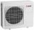 Mitsubishi Electric Free Match MXZ-3F68VF внешний блок мульти сплит-системы на 3 комнаты