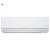 Mitsubishi Electric MXZ-3HJ50VA-ER/MSZ-HJ25VA ER*3шт мульти сплит система