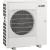 Mitsubishi Electric MXZ-4Е83 VAHZ внешний блок мульти сплит-системы