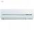 Mitsubishi Electric MXZ-5D102 VA/MSZ-SF25VE*5шт мульти сплит система