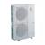 Mitsubishi Electric MXZ-8B140 YA внешний блок мульти сплит-системы