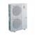 Mitsubishi Electric MXZ-8В140 VA внешний блок мульти сплит-системы