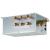 Mitsubishi Electric PAC-AK32BC блок-распределитель на 3 порта