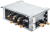 Mitsubishi Electric PAC-MK34BC блок-распределитель