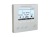 Mitsubishi Electric PAR-31MAA-J пульт для кондиционера